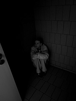 Isolatie
