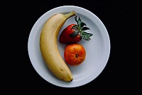 Fruit