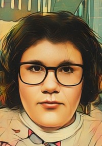 Maribel Josseline Garcia